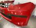 Bumper DAIHATSU SIRION (M3_), SUBARU JUSTY IV