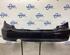 Bumper MERCEDES-BENZ A-CLASS (W169)