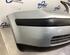 Bumper VW GOLF IV Variant (1J5)