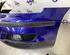 Bumper SEAT LEON (1M1)