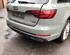 Bumper AUDI A4 Allroad B9 (8WH, 8WJ)