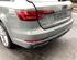 Bumper AUDI A4 Allroad B9 (8WH, 8WJ)