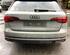 Bumper AUDI A4 Allroad B9 (8WH, 8WJ)