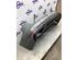 Bumper AUDI A4 Allroad B9 (8WH, 8WJ)