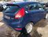 Bumper FORD FIESTA VI (CB1, CCN), FORD FIESTA VI Van