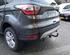 Bumper FORD KUGA II (DM2), FORD KUGA I, FORD C-MAX (DM2), FORD FOCUS C-MAX (DM2)