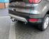 Bumper FORD KUGA II (DM2), FORD KUGA I, FORD C-MAX (DM2), FORD FOCUS C-MAX (DM2)