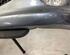 Bumper PEUGEOT 206 Hatchback (2A/C), PEUGEOT 206 SW (2E/K), PEUGEOT 206 Saloon