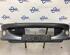 Bumper PEUGEOT 206 Hatchback (2A/C), PEUGEOT 206 SW (2E/K), PEUGEOT 206 Saloon