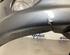 Bumper PEUGEOT 206 Hatchback (2A/C), PEUGEOT 206 SW (2E/K), PEUGEOT 206 Saloon