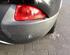 Bumper RENAULT KADJAR (HA_, HL_)