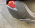 Bumper RENAULT KADJAR (HA_, HL_)