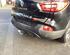 Bumper RENAULT KADJAR (HA_, HL_)