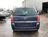 Bumper OPEL ZAFIRA / ZAFIRA FAMILY B (A05)