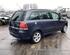 Bumper OPEL ZAFIRA / ZAFIRA FAMILY B (A05)