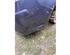 Bumper OPEL ZAFIRA / ZAFIRA FAMILY B (A05)