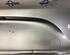 Bumper OPEL ASTRA J (P10), OPEL ASTRA H (A04), OPEL ASTRA J Sports Tourer (P10)