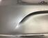 Bumper OPEL ASTRA J (P10), OPEL ASTRA H (A04), OPEL ASTRA J Sports Tourer (P10)