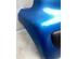 Bumper PEUGEOT 107 (PM_, PN_)