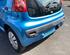 Stoßstange hinten Peugeot 107   P19233373