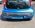 Bumper PEUGEOT 107 (PM_, PN_)