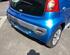 Bumper PEUGEOT 107 (PM_, PN_)