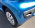 Bumper PEUGEOT 107 (PM_, PN_)