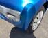 Bumper PEUGEOT 107 (PM_, PN_)