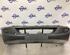 Bumper MERCEDES-BENZ SPRINTER 3,5-t Bus (906)