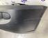 Bumper MERCEDES-BENZ SPRINTER 3,5-t Bus (906)