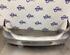 Bumper PEUGEOT 307 CC (3B)