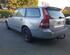 Bumper VOLVO V50 (545)