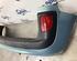 Bumper RENAULT KANGOO / GRAND KANGOO (KW0/1_)