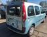 Bumper RENAULT KANGOO / GRAND KANGOO (KW0/1_)