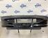 Bumper PEUGEOT 206 Hatchback (2A/C), PEUGEOT 206 Saloon, PEUGEOT 206 SW (2E/K)