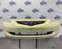 Bumper HONDA JAZZ II (GD_, GE3, GE2)