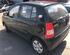 Bumper KIA PICANTO (SA)