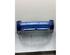 Bumper AUDI A4 Avant (8E5, B6), AUDI A4 Avant (8ED, B7)