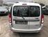 Bumper DACIA LOGAN MCV (KS_), DACIA DUSTER (HS_), RENAULT LOGAN I Estate (KS_), DACIA DOKKER MPV (KE_)