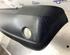 Bumper CHEVROLET MATIZ (M200, M250), DAEWOO MATIZ (M100, M150)