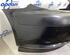 Bumper PEUGEOT 307 Break (3E), PEUGEOT 307 SW (3H)