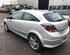 Bumper OPEL ASTRA H GTC (A04)