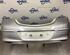 Bumper OPEL ASTRA H GTC (A04)