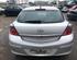 Bumper OPEL ASTRA H GTC (A04)