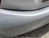 Bumper PEUGEOT 208 I (CA_, CC_)