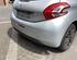 Bumper PEUGEOT 208 I (CA_, CC_)