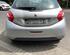 Bumper PEUGEOT 208 I (CA_, CC_)