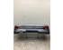 Bumper PEUGEOT 206+ (2L_, 2M_)