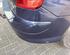 Bumper PEUGEOT 308 SW I (4E_, 4H_), PEUGEOT 308 I (4A_, 4C_)