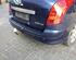 Bumper PEUGEOT 308 SW I (4E_, 4H_), PEUGEOT 308 I (4A_, 4C_)